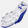 Características destacadas 2 RM Jr. Football Cleats Características destacadas 2 RM Jr. Football Cleats