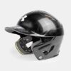 Casco de bateo Converge