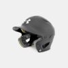 Casco de bateo Converge Matte