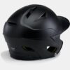 Casco de bateo Converge Matte