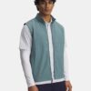 Chaleco Drive Pro Chaleco Drive Pro
