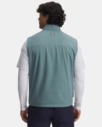 Chaleco Drive Pro