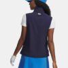 Chaleco Drive Pro Chaleco Drive Pro