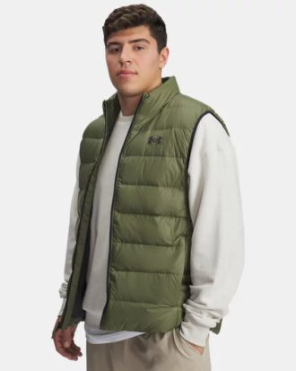 chaleco legend down 1 330x413 - Chaleco Legend Down