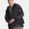 Chaleco ultraligero Limitless Chaleco ultraligero Limitless