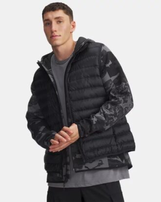 Chaleco ultraligero Limitless