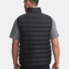 Chaleco ultraligero Limitless Chaleco ultraligero Limitless