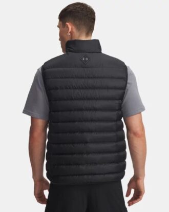 Chaleco ultraligero Limitless