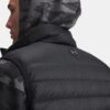 Chaleco ultraligero Limitless Chaleco ultraligero Limitless