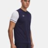 Challenger Jersey Challenger Jersey