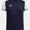 Challenger Jersey Challenger Jersey