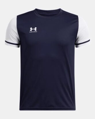 Challenger Jersey Challenger Jersey