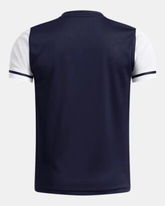 Challenger Jersey Challenger Jersey