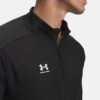 Challenger Pro Midlayer Challenger Pro Midlayer
