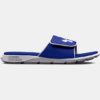 Chanclas Ignite Pro Chanclas Ignite Pro