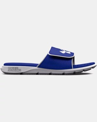Chanclas Ignite Pro