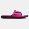 Chanclas Ignite Pro Chanclas Ignite Pro