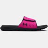 Chanclas Ignite Pro Chanclas Ignite Pro
