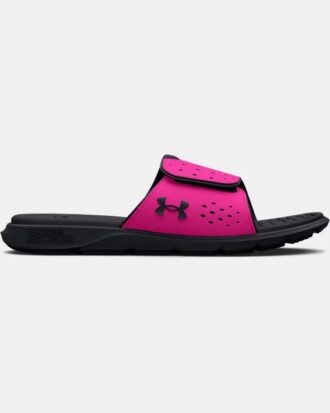 Chanclas Ignite Pro
