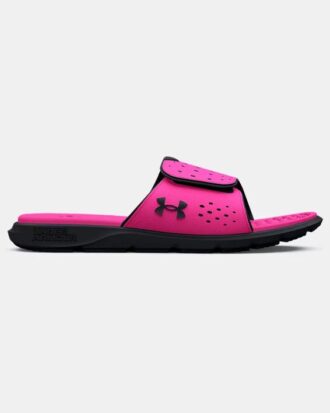 Chanclas Ignite Pro