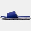Chanclas Ignite Pro Chanclas Ignite Pro