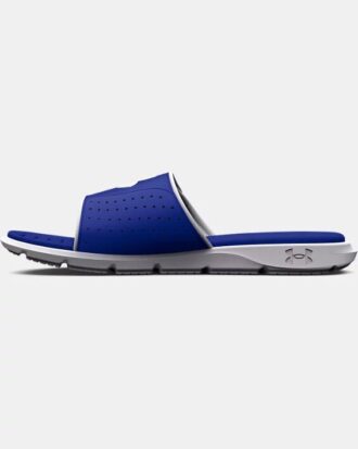 Chanclas Ignite Pro