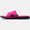 Chanclas Ignite Pro Chanclas Ignite Pro