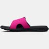 Chanclas Ignite Pro Chanclas Ignite Pro
