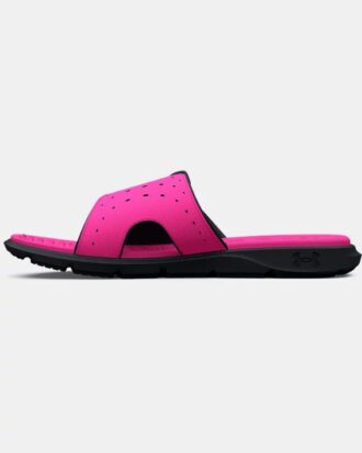 Chanclas Ignite Pro