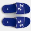 Chanclas Ignite Pro Chanclas Ignite Pro