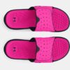 Chanclas Ignite Pro Chanclas Ignite Pro