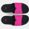 Chanclas Ignite Pro Chanclas Ignite Pro