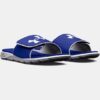 Chanclas Ignite Pro Chanclas Ignite Pro