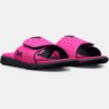 Chanclas Ignite Pro Chanclas Ignite Pro