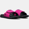 Chanclas Ignite Pro Chanclas Ignite Pro