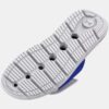 Chanclas Ignite Pro Chanclas Ignite Pro