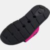Chanclas Ignite Pro Chanclas Ignite Pro