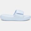 Chanclas Ignite Pro 8 Chanclas Ignite Pro 8
