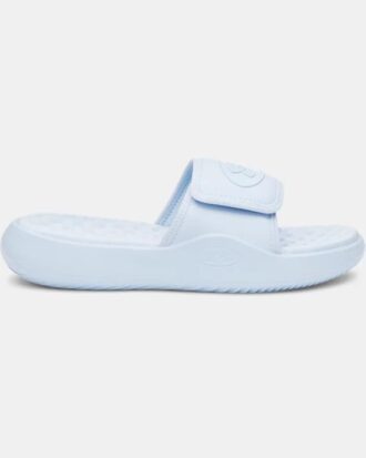 Chanclas Ignite Pro 8