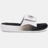 Chanclas Ignite Pro 8