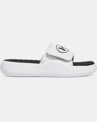 Chanclas Ignite Pro 8