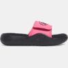 Chanclas Ignite Pro 8 Chanclas Ignite Pro 8
