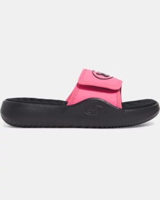 Chanclas Ignite Pro 8
