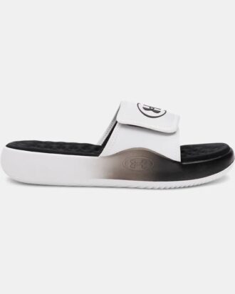 Chanclas Ignite Pro 8