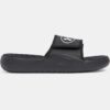 Chanclas Ignite Pro 8