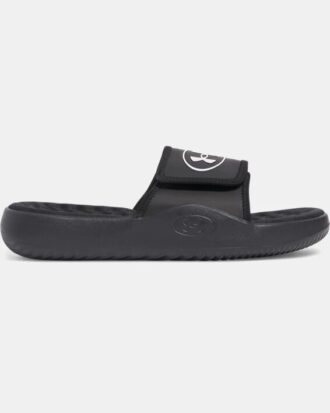 Chanclas Ignite Pro 8