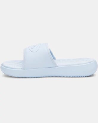 Chanclas Ignite Pro 8