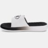 Chanclas Ignite Pro 8