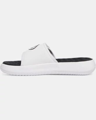 Chanclas Ignite Pro 8