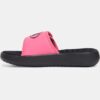Chanclas Ignite Pro 8 Chanclas Ignite Pro 8